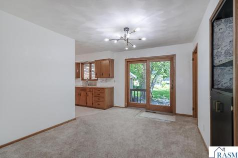 234 SW 15th Street Owatonna MN 55060