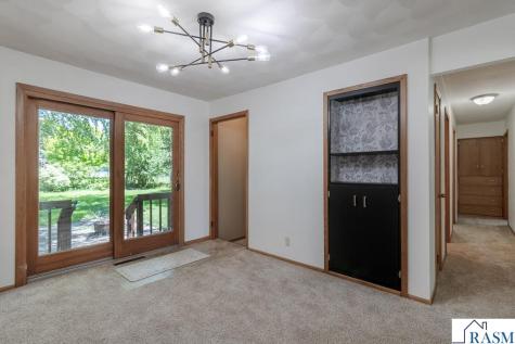 234 SW 15th Street Owatonna MN 55060