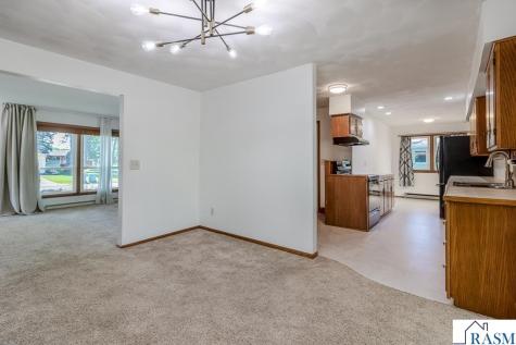 234 SW 15th Street Owatonna MN 55060