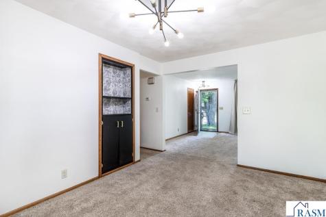 234 SW 15th Street Owatonna MN 55060