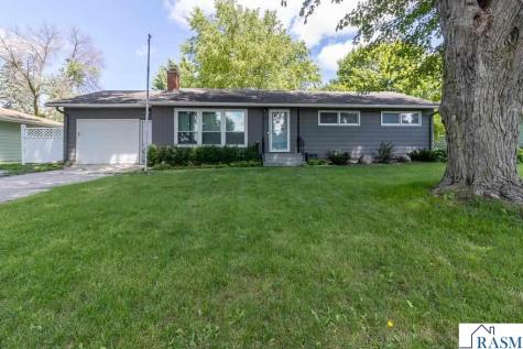 234 SW 15th Street Owatonna MN 55060
