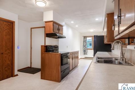 234 SW 15th Street Owatonna MN 55060