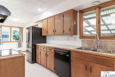 234 SW 15th Street Owatonna MN 55060