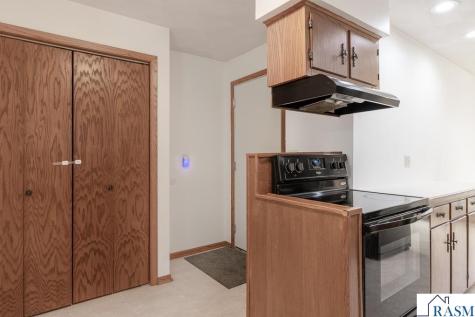 234 SW 15th Street Owatonna MN 55060