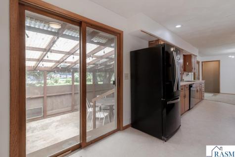 234 SW 15th Street Owatonna MN 55060