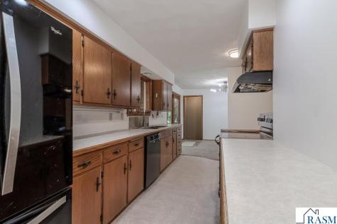 234 SW 15th Street Owatonna MN 55060