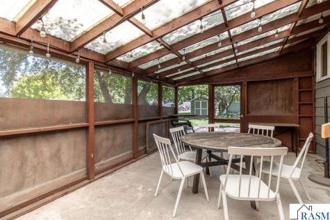 234 SW 15th Street Owatonna MN 55060