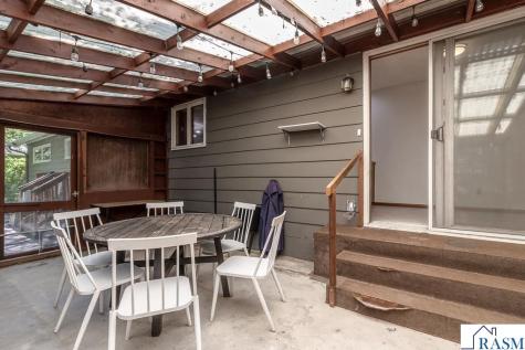 234 SW 15th Street Owatonna MN 55060