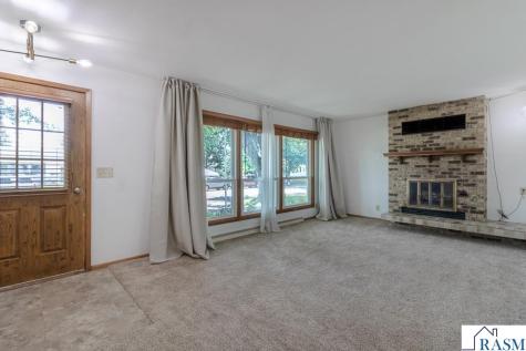 234 SW 15th Street Owatonna MN 55060