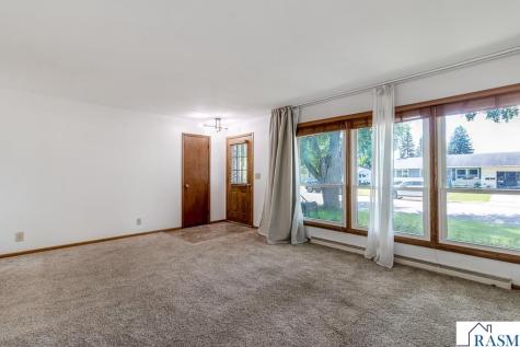234 SW 15th Street Owatonna MN 55060