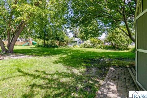 234 SW 15th Street Owatonna MN 55060