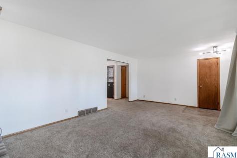 234 SW 15th Street Owatonna MN 55060