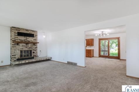 234 SW 15th Street Owatonna MN 55060