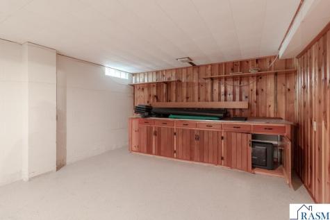 234 SW 15th Street Owatonna MN 55060