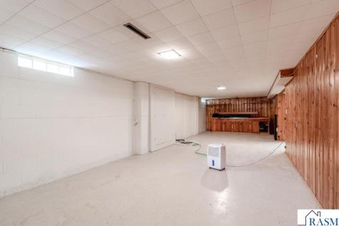 234 SW 15th Street Owatonna MN 55060