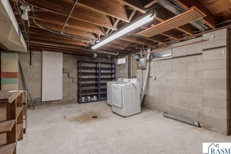 234 SW 15th Street Owatonna MN 55060