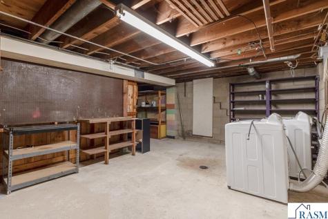 234 SW 15th Street Owatonna MN 55060