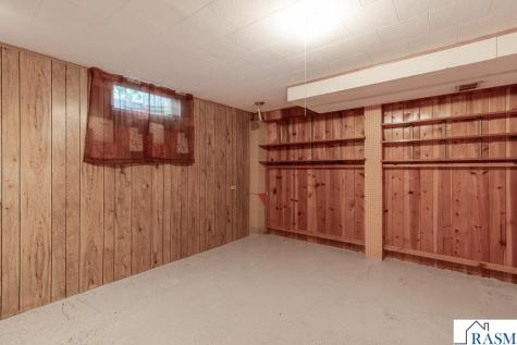 234 SW 15th Street Owatonna MN 55060