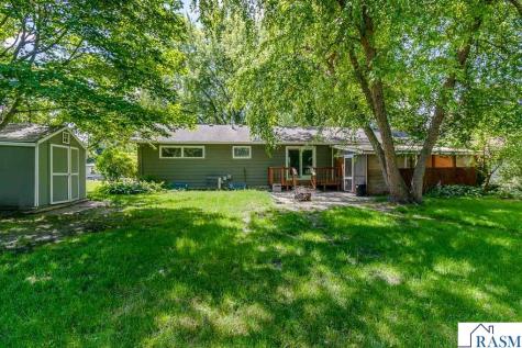 234 SW 15th Street Owatonna MN 55060
