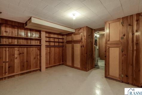 234 SW 15th Street Owatonna MN 55060