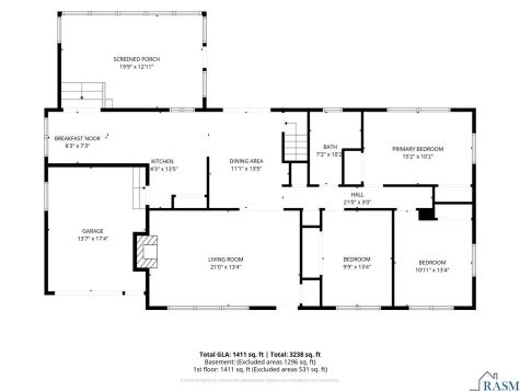 234 SW 15th Street Owatonna MN 55060