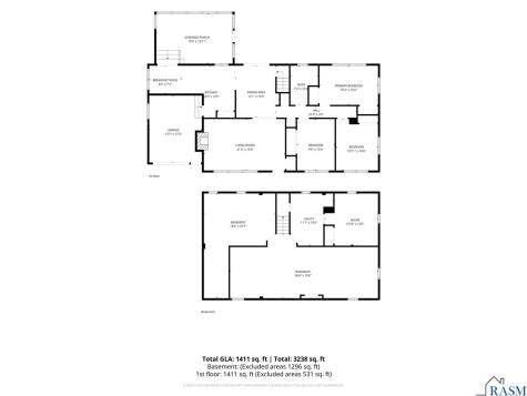 234 SW 15th Street Owatonna MN 55060
