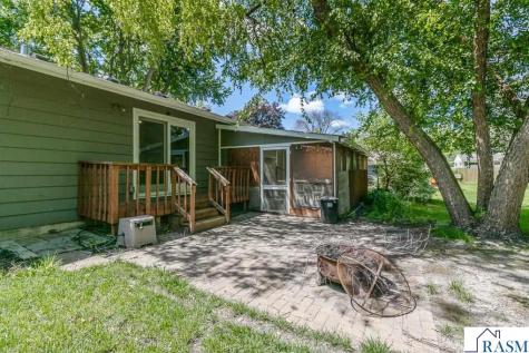 234 SW 15th Street Owatonna MN 55060