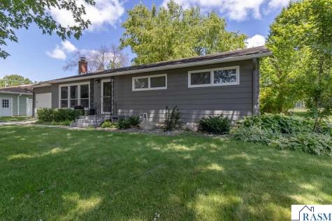 234 SW 15th Street Owatonna MN 55060