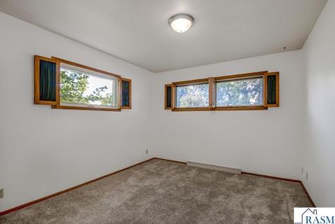 234 SW 15th Street Owatonna MN 55060