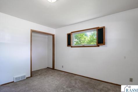 234 SW 15th Street Owatonna MN 55060