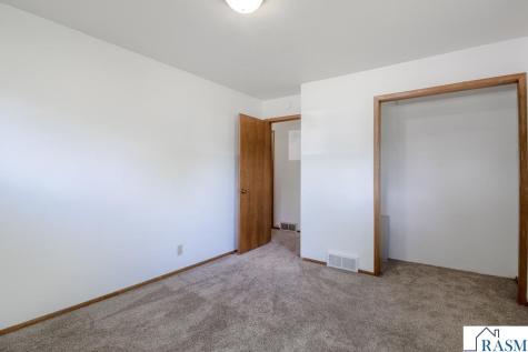 234 SW 15th Street Owatonna MN 55060
