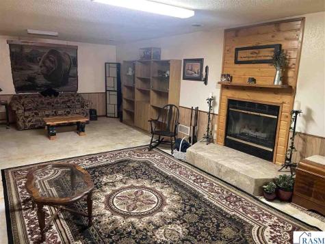 243 W 6th Street Gibbon MN 55335