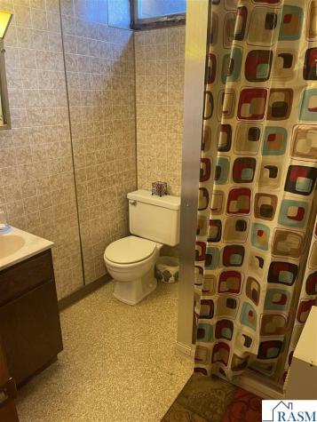 243 W 6th Street Gibbon MN 55335