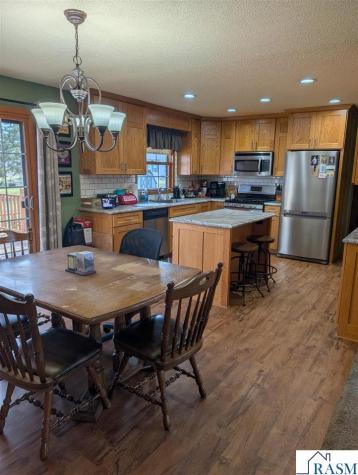 243 W 6th Street Gibbon MN 55335