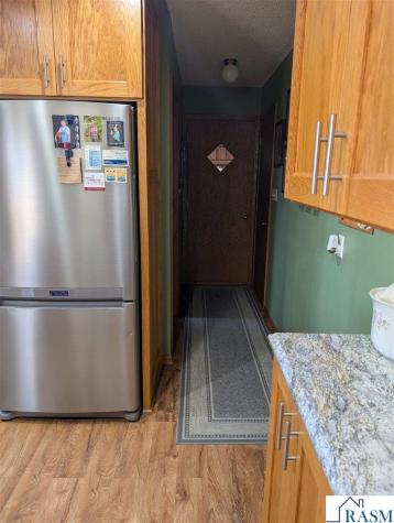 243 W 6th Street Gibbon MN 55335