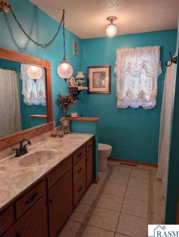 243 W 6th Street Gibbon MN 55335
