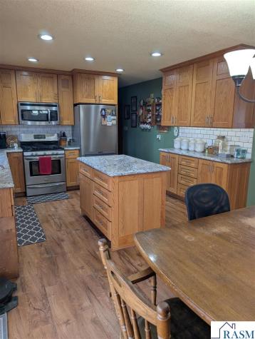 243 W 6th Street Gibbon MN 55335