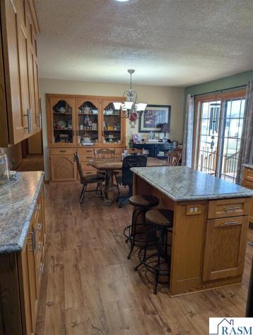 243 W 6th Street Gibbon MN 55335