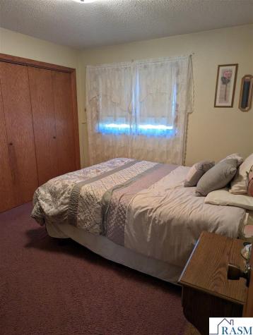 243 W 6th Street Gibbon MN 55335