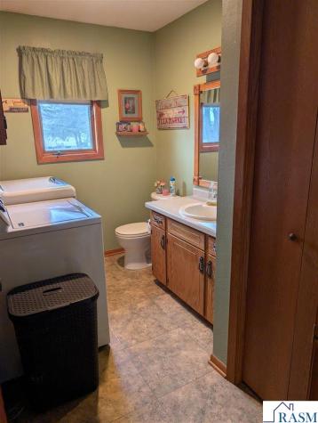 243 W 6th Street Gibbon MN 55335