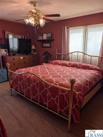 243 W 6th Street Gibbon MN 55335