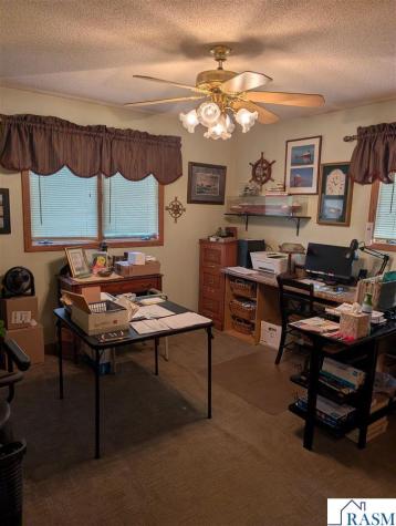 243 W 6th Street Gibbon MN 55335