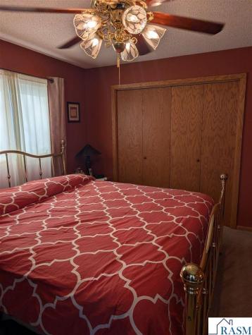 243 W 6th Street Gibbon MN 55335