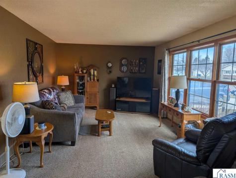243 W 6th Street Gibbon MN 55335