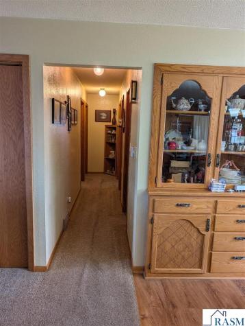 243 W 6th Street Gibbon MN 55335