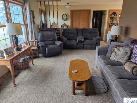 243 W 6th Street Gibbon MN 55335