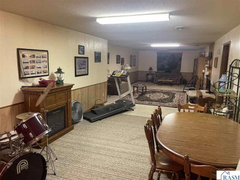 243 W 6th Street Gibbon MN 55335