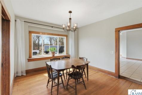 21598 478th Avenue Lake Crystal MN 56055