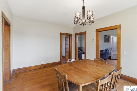 21598 478th Avenue Lake Crystal MN 56055