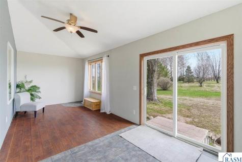 21598 478th Avenue Lake Crystal MN 56055